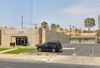 15056 Seventh St Ste A photo